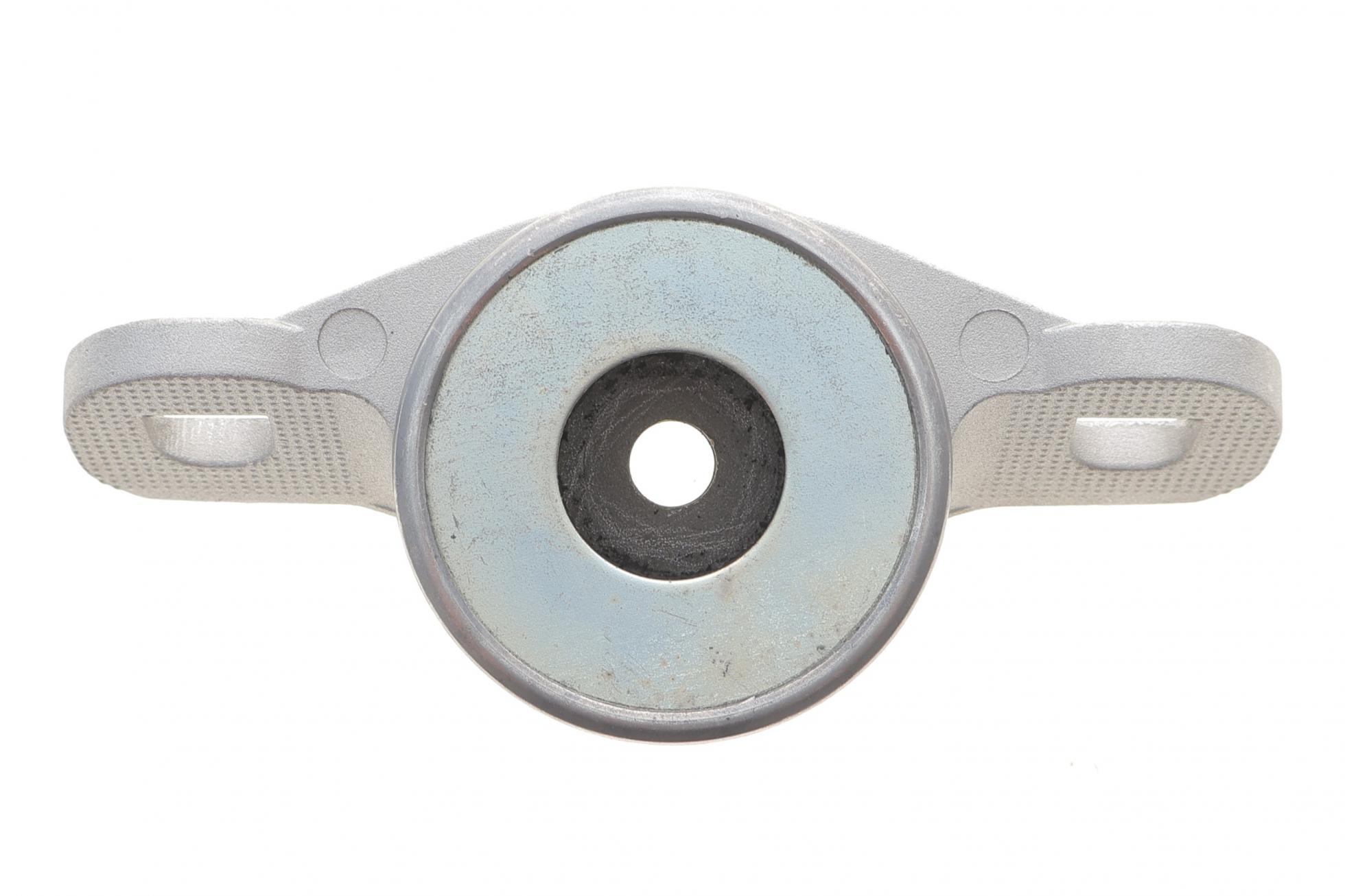 45PE0805 AS METAL